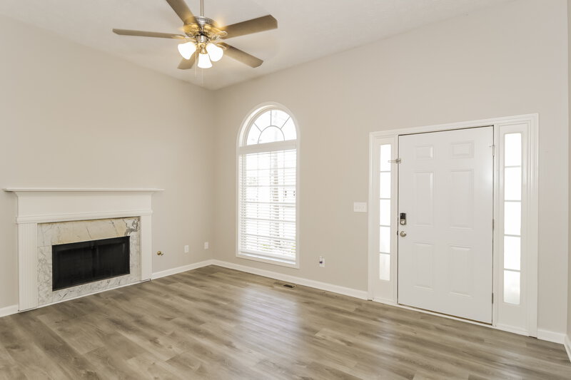 1,755/Mo, 142 Faith Ct Villa Rica, GA 30180 Living Room View