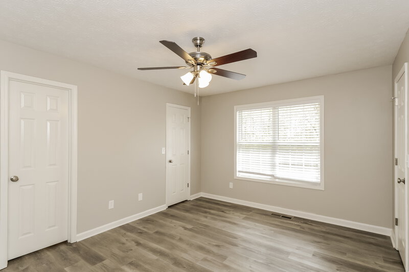 1,755/Mo, 142 Faith Ct Villa Rica, GA 30180 Main Bedroom View