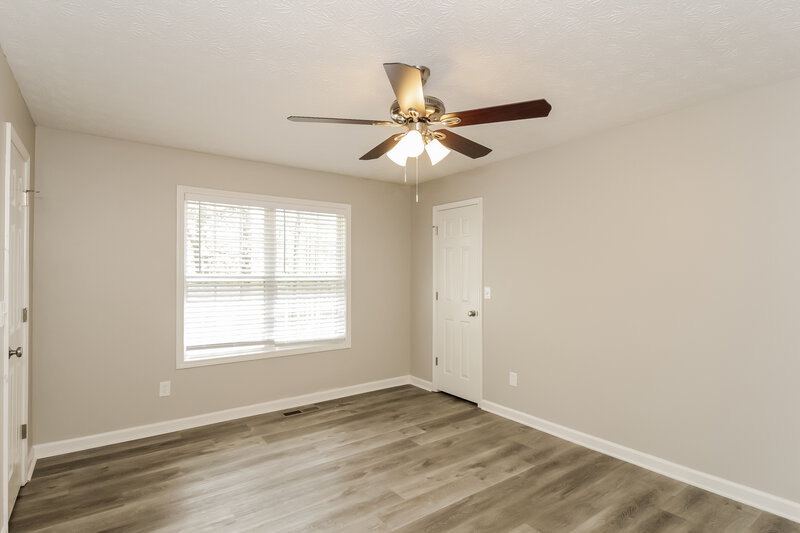 1,755/Mo, 142 Faith Ct Villa Rica, GA 30180 Main Bedroom View 2