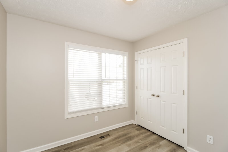1,755/Mo, 142 Faith Ct Villa Rica, GA 30180 Bedroom View