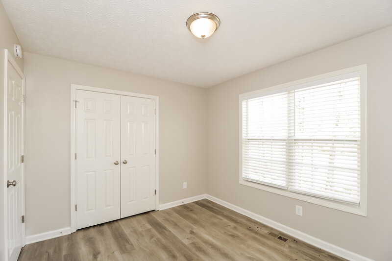 1,755/Mo, 142 Faith Ct Villa Rica, GA 30180 Bedroom View 2