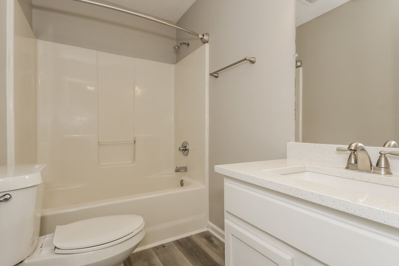 1,755/Mo, 142 Faith Ct Villa Rica, GA 30180 Bathroom View