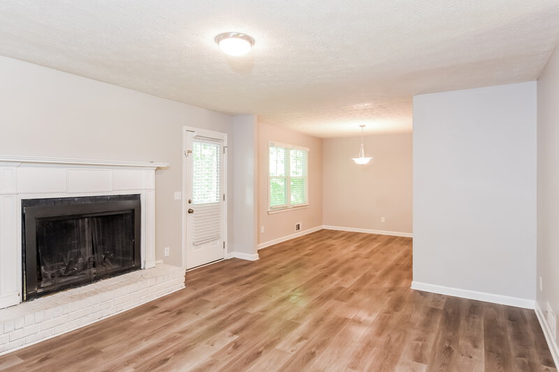 2,320/Mo, 1738 Pierce Arrow Pkwy Tucker, GA 30084 Misc View