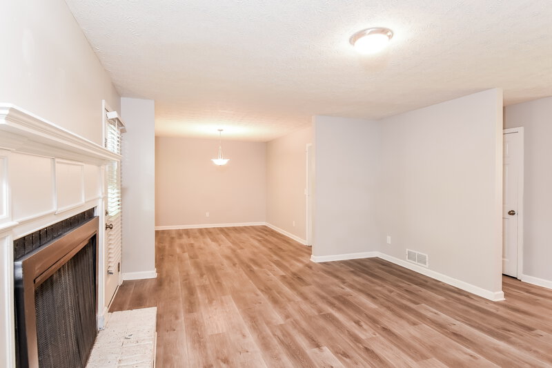 2,320/Mo, 1738 Pierce Arrow Pkwy Tucker, GA 30084 Misc View 2
