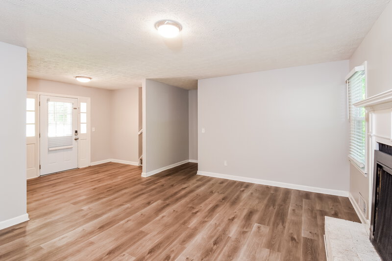 2,320/Mo, 1738 Pierce Arrow Pkwy Tucker, GA 30084 Misc View 4