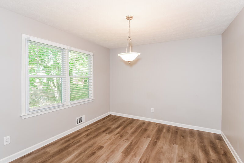 2,320/Mo, 1738 Pierce Arrow Pkwy Tucker, GA 30084 Misc View 6