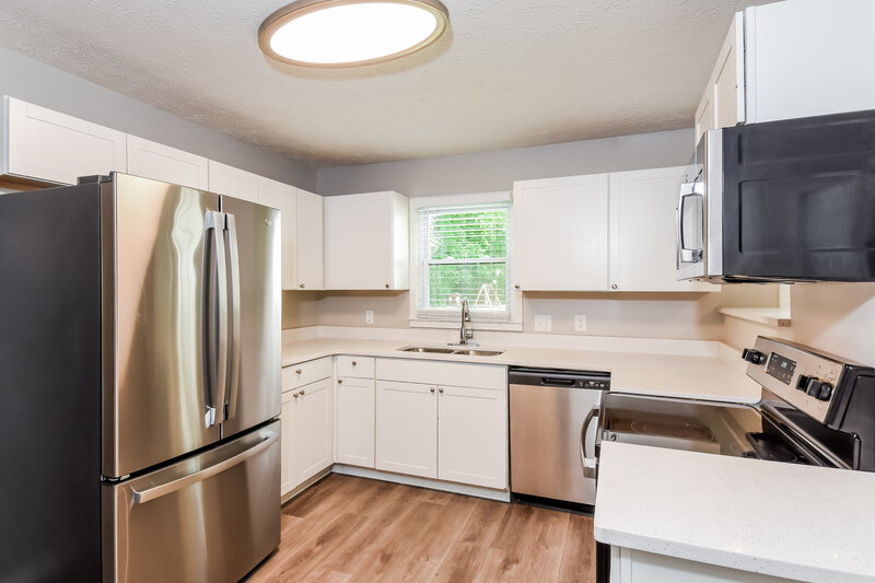 2,320/Mo, 1738 Pierce Arrow Pkwy Tucker, GA 30084 Misc View 7