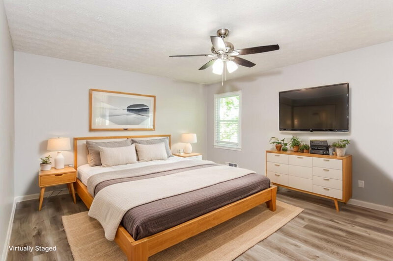 2,320/Mo, 1738 Pierce Arrow Pkwy Tucker, GA 30084 Misc View 8