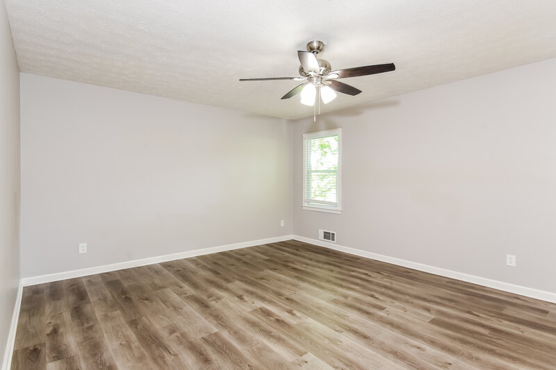 2,320/Mo, 1738 Pierce Arrow Pkwy Tucker, GA 30084 Misc View 9