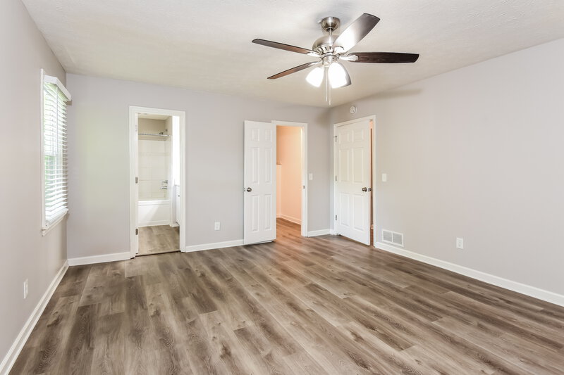 2,320/Mo, 1738 Pierce Arrow Pkwy Tucker, GA 30084 Misc View 10