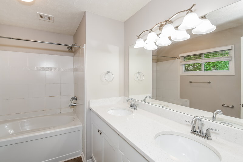 2,320/Mo, 1738 Pierce Arrow Pkwy Tucker, GA 30084 Misc View 11