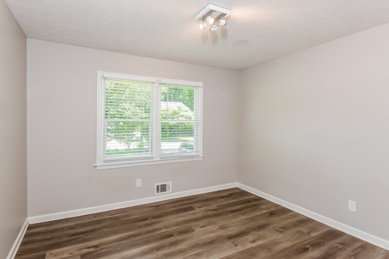 2,320/Mo, 1738 Pierce Arrow Pkwy Tucker, GA 30084 Misc View 12