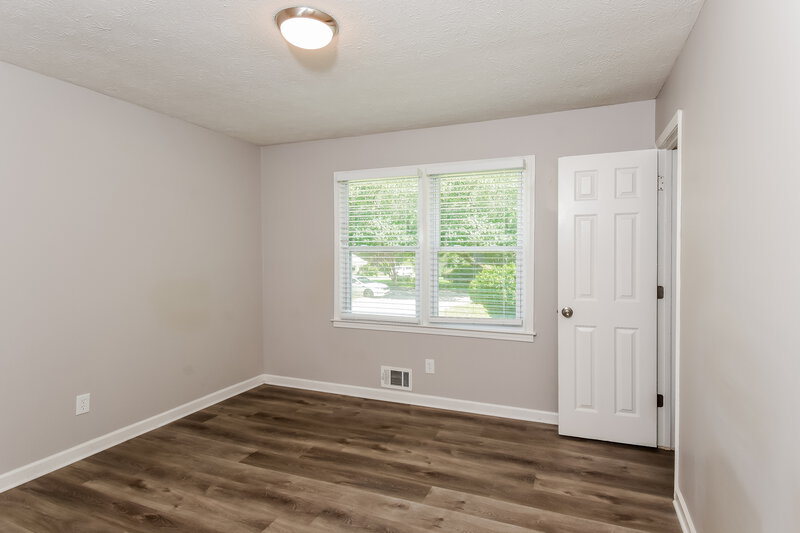 2,320/Mo, 1738 Pierce Arrow Pkwy Tucker, GA 30084 Misc View 13