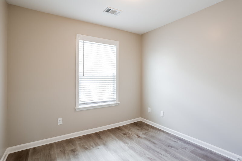 1,790/Mo, 2830 Deerwood Ln SW Atlanta, GA 30331 Bedroom View 2