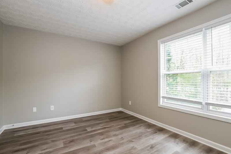 1,980/Mo, 281 Pearl Chambers Dr Dawsonville, GA 30534 Bedroom View