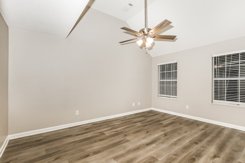 1,970/Mo, 4509 Ravenwood Pl Union City, GA 30291 Main Bedroom View