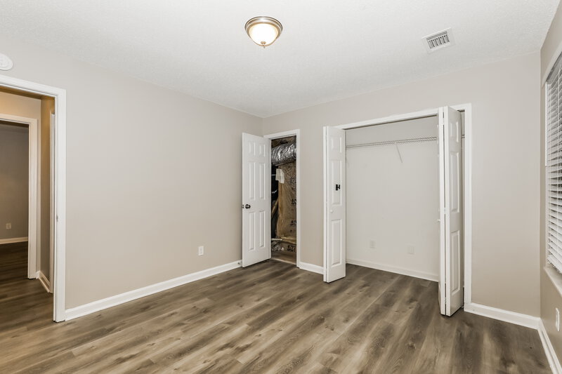 1,970/Mo, 4509 Ravenwood Pl Union City, GA 30291 Bedroom View 3