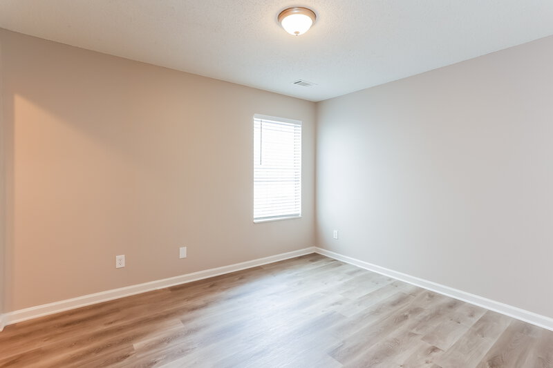 2,660/Mo, 4509 Ravenwood Pl Union City, GA 30291 Bedroom View 2