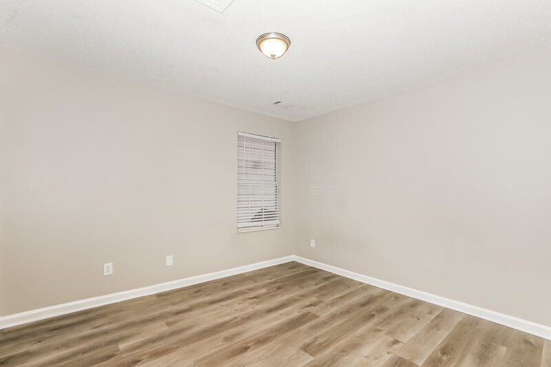 1,970/Mo, 4509 Ravenwood Pl Union City, GA 30291 Bedroom View 4
