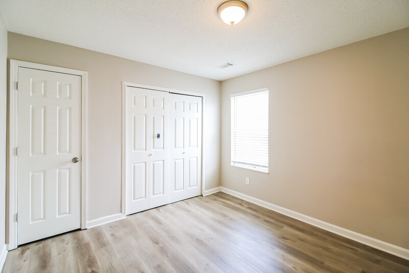 1,870/Mo, 4509 Ravenwood Pl Union City, GA 30291 Bedroom View