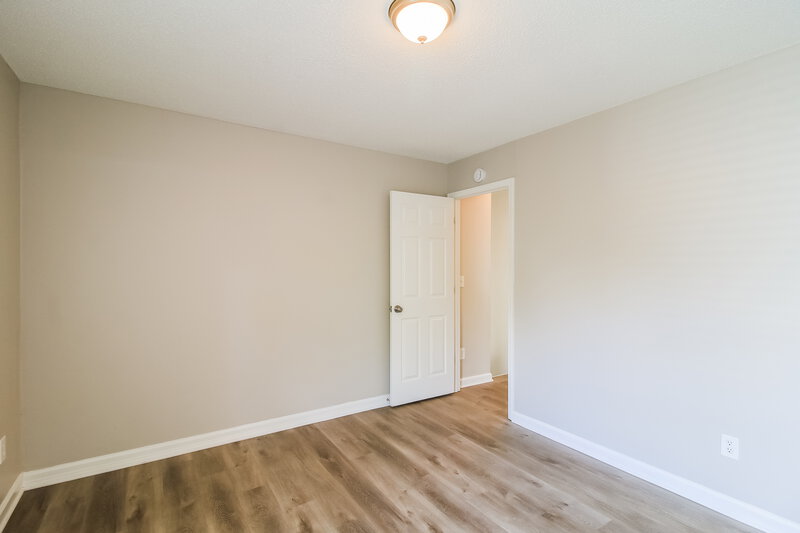 1,870/Mo, 4509 Ravenwood Pl Union City, GA 30291 Bedroom View 2