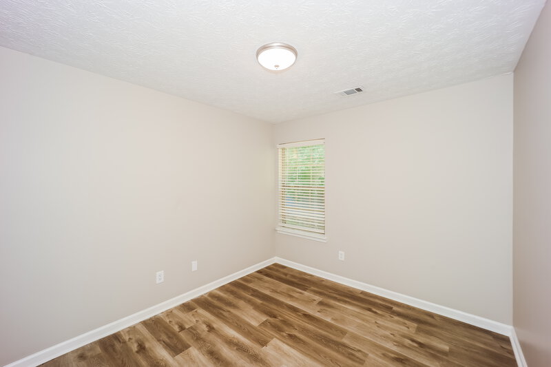 1,870/Mo, 4115 Stone Trace Dr East Point, GA 30344 Bedroom View 2