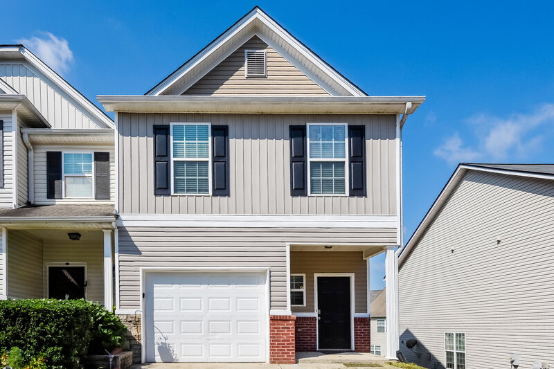 1,755/Mo, 4814 Zephyr Cove Pl Flowery Branch, GA 30542 External View