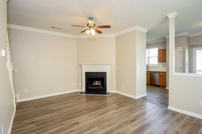 1,755/Mo, 4814 Zephyr Cove Pl Flowery Branch, GA 30542 Misc View 2