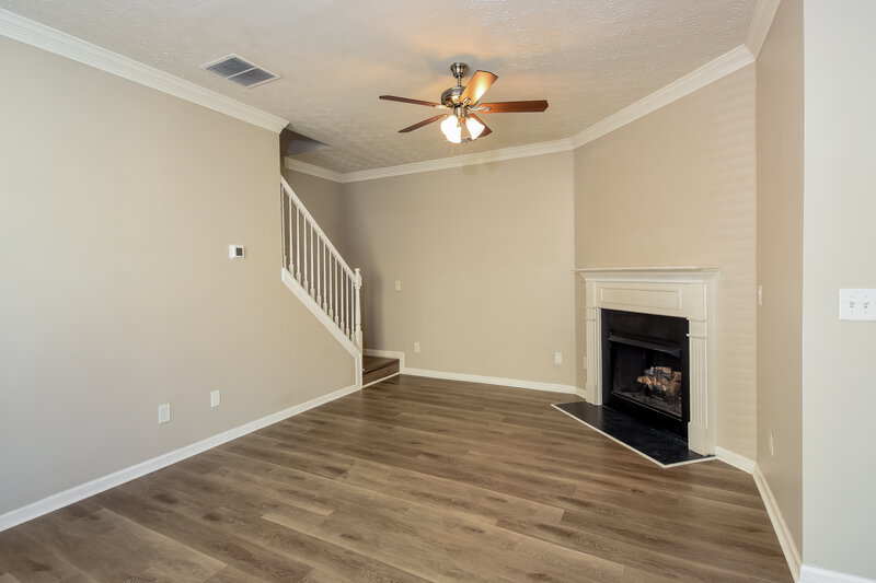 1,755/Mo, 4814 Zephyr Cove Pl Flowery Branch, GA 30542 Misc View 3