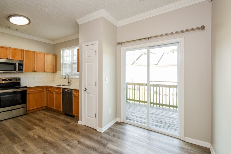 1,755/Mo, 4814 Zephyr Cove Pl Flowery Branch, GA 30542 Misc View 4