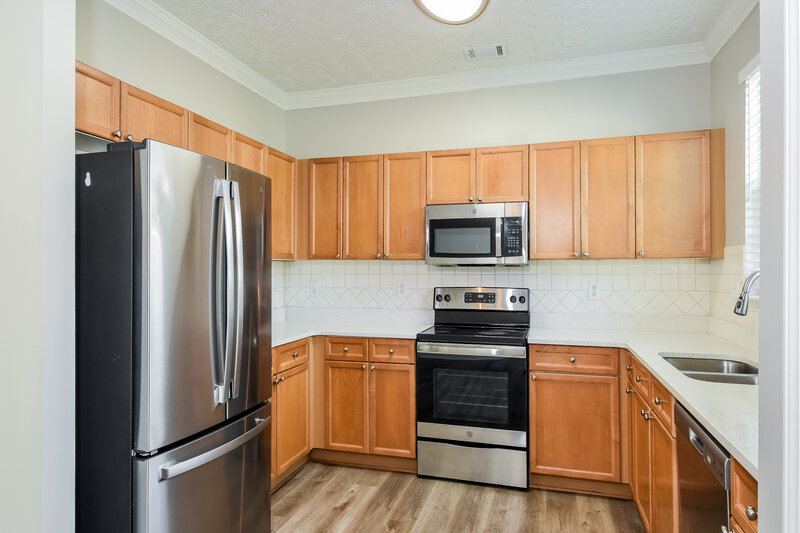 1,755/Mo, 4814 Zephyr Cove Pl Flowery Branch, GA 30542 Misc View 5
