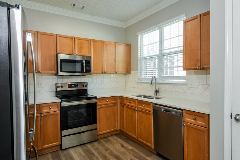 1,755/Mo, 4814 Zephyr Cove Pl Flowery Branch, GA 30542 Misc View 6