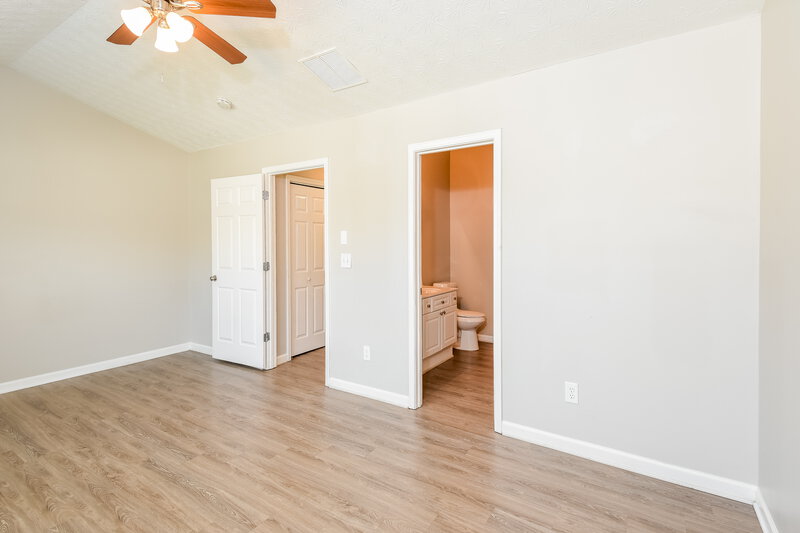 1,755/Mo, 4814 Zephyr Cove Pl Flowery Branch, GA 30542 Misc View 7