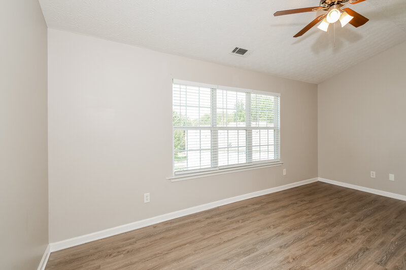 1,755/Mo, 4814 Zephyr Cove Pl Flowery Branch, GA 30542 Misc View 8
