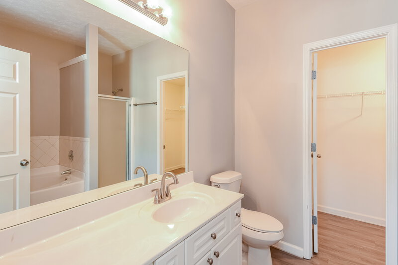 1,755/Mo, 4814 Zephyr Cove Pl Flowery Branch, GA 30542 Misc View 9