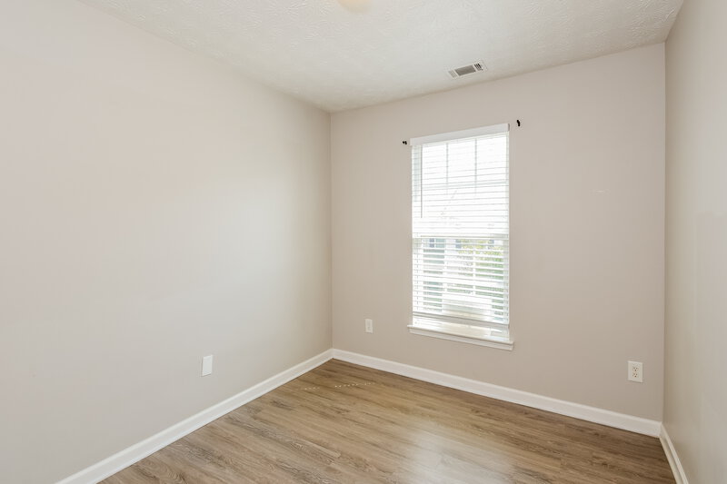 1,755/Mo, 4814 Zephyr Cove Pl Flowery Branch, GA 30542 Misc View 10