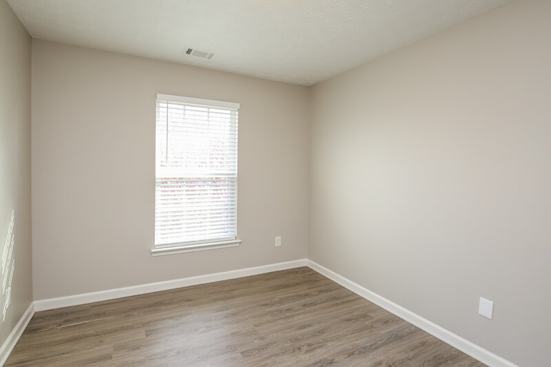 2,550/Mo, 4814 Zephyr Cove Pl Flowery Branch, GA 30542 Bedroom View