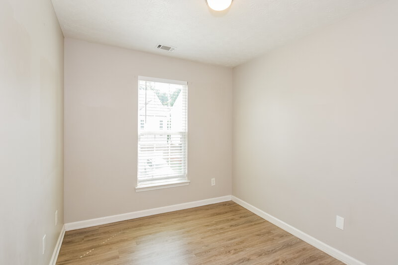 1,755/Mo, 4814 Zephyr Cove Pl Flowery Branch, GA 30542 Misc View 11
