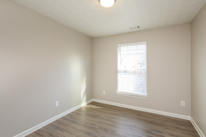 2,550/Mo, 4814 Zephyr Cove Pl Flowery Branch, GA 30542 Bedroom View 2