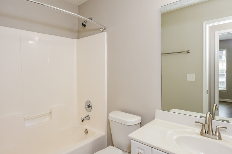 1,755/Mo, 4814 Zephyr Cove Pl Flowery Branch, GA 30542 Misc View 12