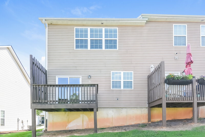 1,755/Mo, 4814 Zephyr Cove Pl Flowery Branch, GA 30542 Misc View 13