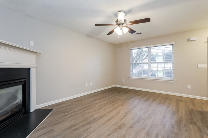 1,925/Mo, 348 Coral Cir McDonough, GA 30253 Living Room View