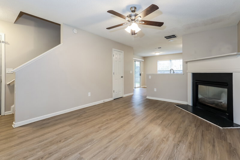 1,700/Mo, 348 Coral Cir McDonough, GA 30253 Misc View 2