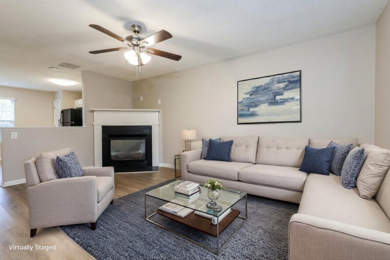 1,700/Mo, 348 Coral Cir McDonough, GA 30253 Misc View 3