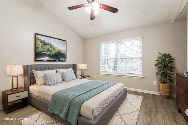 1,700/Mo, 348 Coral Cir McDonough, GA 30253 Misc View 8