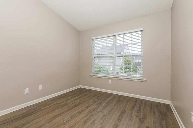 1,925/Mo, 348 Coral Cir McDonough, GA 30253 Bedroom View