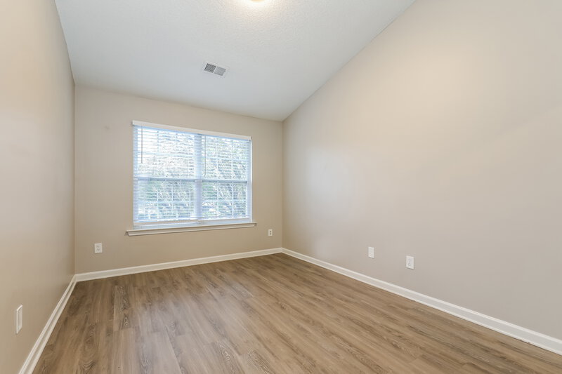 1,925/Mo, 348 Coral Cir McDonough, GA 30253 Bedroom View 2