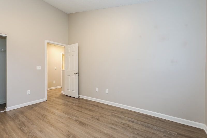 1,925/Mo, 348 Coral Cir McDonough, GA 30253 Bedroom View 3