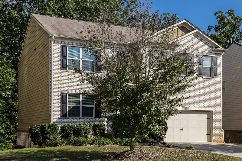 3,260/Mo, 207 Shaker Hollow Dr McDonough, GA 30253 Misc View