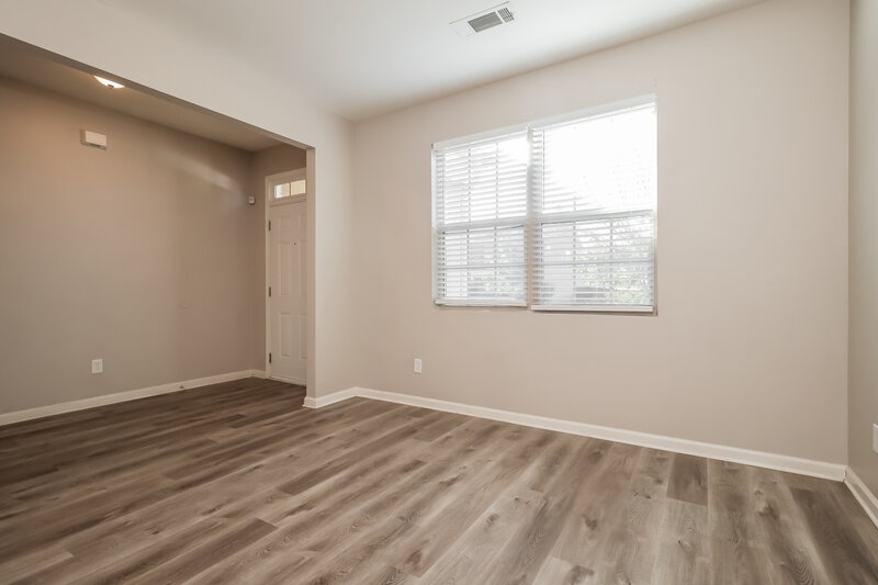 3,260/Mo, 207 Shaker Hollow Dr McDonough, GA 30253 Misc View 2